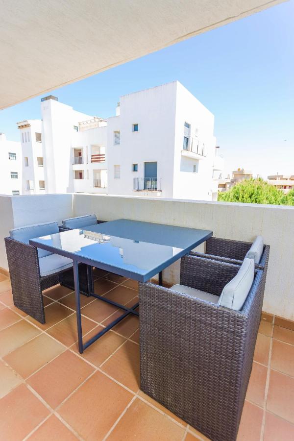 New 2Br 2Ba Fully Equipped - Alamar La Cala Mijas Bagian luar foto